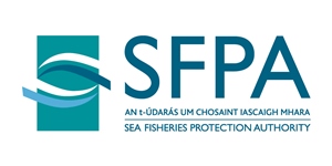 SFPA Logo